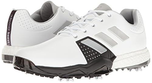 adipower boost 3 golf