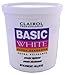 Clairol Basic White Extra Strength 16 Oz