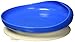 SP Ableware 64215bleware Scooper Plate with Suction Cup Base