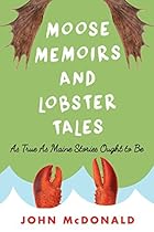 TEXTBOOK OF FABRIC SCIENCE Fundamentals to Finishing