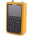SATlink WS-6909 3.5 - Inch DVB-SandDVB-T Combo Satellite Signal Finder Meter