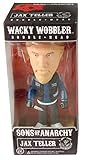 Funko Wacky Wobbler - Sons of Anarchy - JAX TELLER