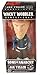 Funko Wacky Wobbler - Sons of Anarchy - JAX TELLER