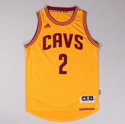 Dancelown exclusive adult men's 2# Swingman jerseys L
