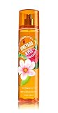 Bath and Body Works Vineyard Champagne Kiss Fine Fragrance Mist 8 Oz
