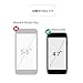 Waterproof Case Iphone 6 6s, Besinpo Underwater Full Body protection Cases Drop Proof Cover Fully Supports Finger Print Function For Iphone 6/6s 4.7 inch Only Black