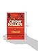 Crow Killer: The Saga of Liver-Eating Johnson (Midland Book)