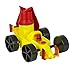 Fun Express - Birthday Party Favors Supplies (12 Classic Balloon Racers) (1-Pack of 12)