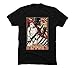 Design By Humans Empire Propaganda Men's Graphic T Shirt