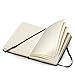 Moleskine Art Storyboard Notebook, Hard Cover, Pocket (3.5