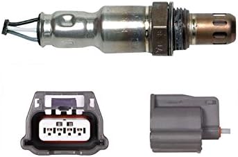 DensoOxygen Sensor - 234-4595