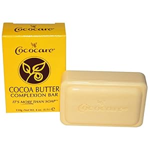 Product image for barcode 075707010003