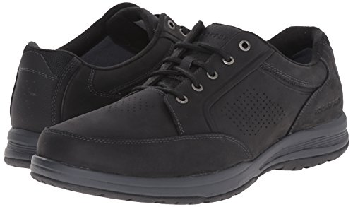 Rockport barecove park mudguard Clearance