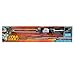 Star Wars Lightsaber BBQ Tongs with Sounds - Barbecue Like a Jedi (22