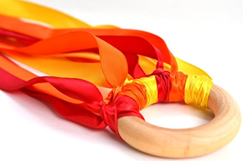 Hand Kite Party Pack - Set of 15 - Thumbnail 7