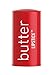 NYX Butter LipstickJuju, 1 Count