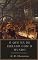 Livro O Que Há de Errado com o Mundo