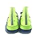 Nike Women's Zoom All Out Flyknit Running Shoes