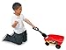 Cars 3Shovel Wagon Toy