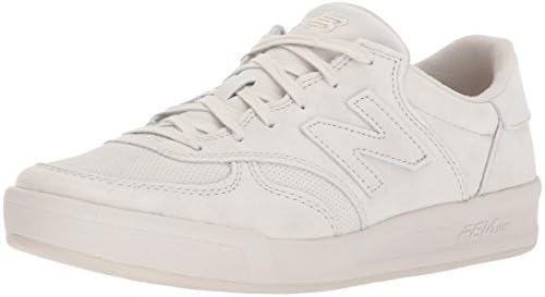 new balance 300 womens price
