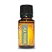 doTERRA - White Fir Essential Oil - Helps to Balance Emotions and Soothe Anxious Feelings, Provides Soothing Effect in Massage, Relaxing Aroma; For Diffusion, Internal, or Topical Use - 15 ml