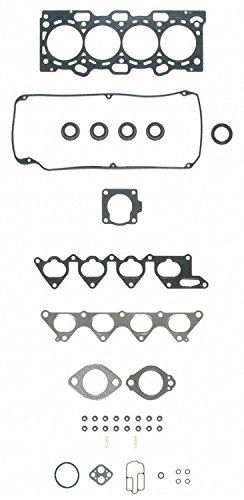 Fel-pro hs26288pt head gasket set