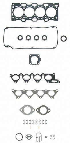 Fel-Pro HS26288PT Head Gasket Set