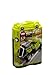 Lego Tiny Turbo 8302 Rod Rider