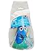 American Greetings Finding Dory Party Hats (8 Count)