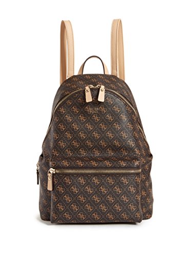 mcm backpack aliexpress