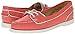 Sebago Women's Docksides Twoeye Oxford