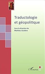Traductologie et géopolitique