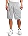 Spalding Men's Loose Compression Short