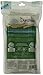 Digesteeze Beefhide 8-inch Rolls- 3 pack (27818)