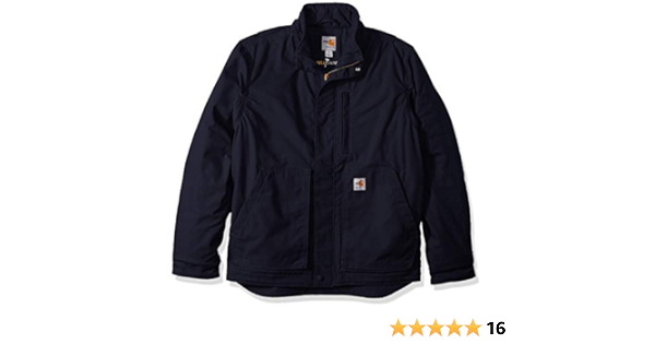 carhartt 102692