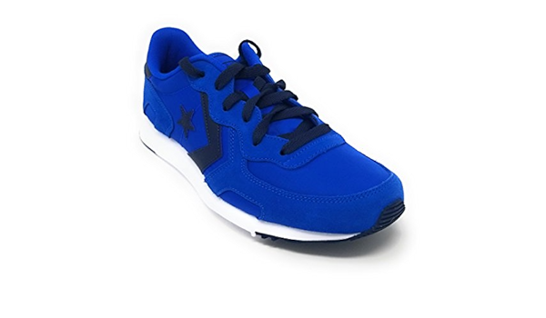 converse 84 thunderbolt junior