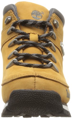 timberland 6690r