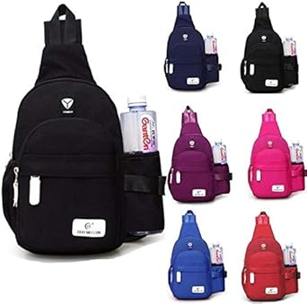 new sling bags for womens