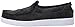 DC Men's Villain TX Skate Shoe