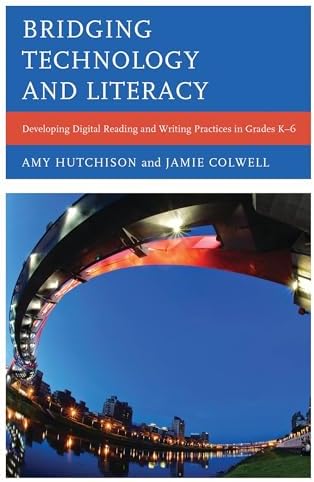 Amazon.com: Teaching English Language Learners: Literacy