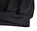 Kpop BTS Love Yourself Hoodie World Tour Pullover Sweatshirt V Jimin Sweater
