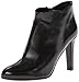 Nine West Women's Cozie Boot