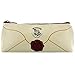 Harry Potter Premium School Pencil Case, 29 x 7 cm
