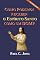 Livro COMO PODEMOS RECEBER O ESPÍRITO SANTO COMO UM DOM? [Nova edição revisada]