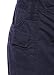 Apt.9 Ladies/Women's 100% Cotton Summer Cargo Knee-length Shorts