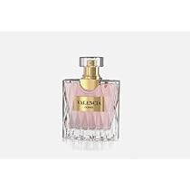 Amazon.com : Valencia Donna Women Eau De Parfum/Perfume/EDP 3.4 Fl ...