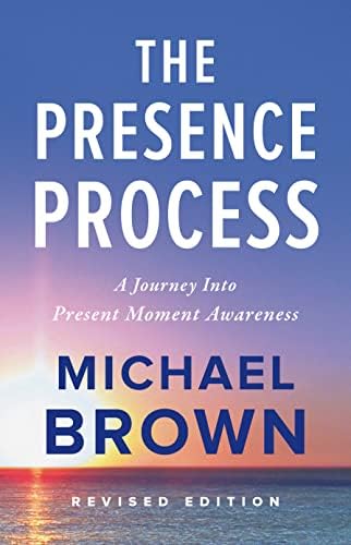A Journey Through Illusions: Lewin, Kurt I.: 9781564742117: Amazon