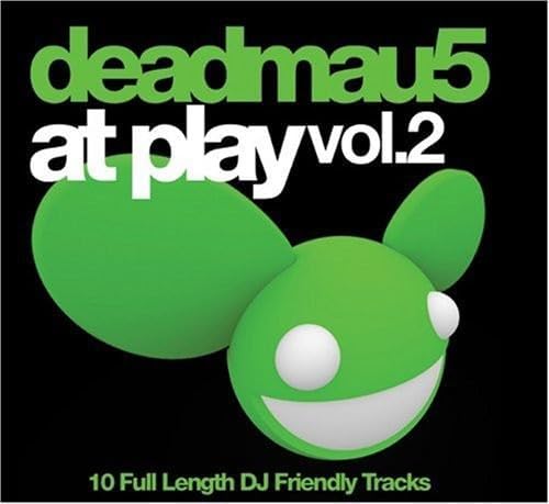 Amazon.com: Funky House Sessions 06: CDs y Vinilo