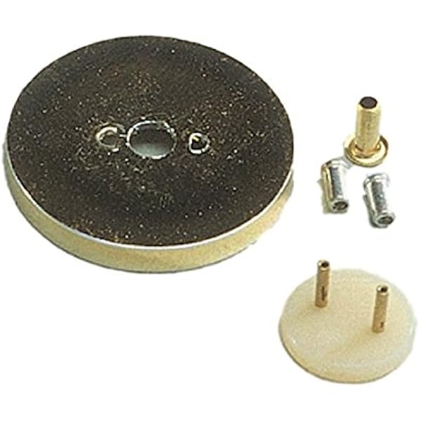 cir kit dollhouse lighting