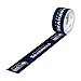 Duck Brand 241404 Seattle Seahawks NFL Team Logo Duct Tape, 1.88-Inch by 10 Yards, Single Roll